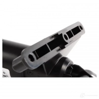 Форсунка омывателя лобового стекла BMW O VLURKD 6167 7 038 415 28105258 - Изображение 5