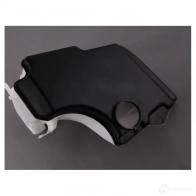 Бачок омывателя стекла BMW 1210746084 KW KL3 61 67 7 008 057 - Изображение 2