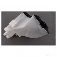 Бачок омывателя стекла BMW 1210746084 KW KL3 61 67 7 008 057 - Изображение 3