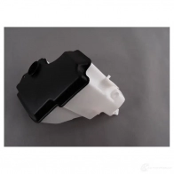 Бачок омывателя стекла BMW 1210746084 KW KL3 61 67 7 008 057 - Изображение 6