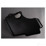 Бачок омывателя стекла BMW 1210746084 KW KL3 61 67 7 008 057 - Изображение 7