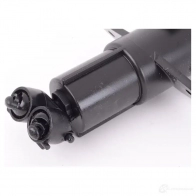 Форсунка омывателя фар BMW DX 3APKR 61673416468 1218267953 - Изображение 3