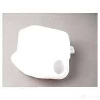 Бачок омывателя стекла BMW NZB JYVV 61 66 8 370 834 46341433 - Изображение 1