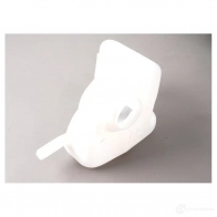 Бачок омывателя стекла BMW NZB JYVV 61 66 8 370 834 46341433 - Изображение 4