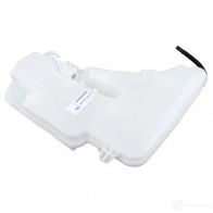 Washer Fluid Reservoir BMW 61667269667 1439619276 7ZDL FM0 - Изображение 2