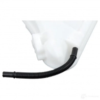 Washer Fluid Reservoir BMW 61667269667 1439619276 7ZDL FM0 - Изображение 3