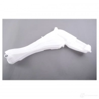 Washer Fluid Reservoir - Includes Headlamp Washer BMW 1439619278 VB TOTQ 61667255828 - Изображение 1