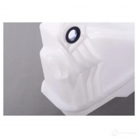 Washer Fluid Reservoir - Includes Headlamp Washer BMW 1439619278 VB TOTQ 61667255828 - Изображение 2