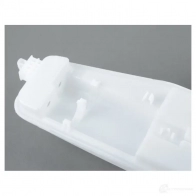 Washer Fluid Reservoir - Excludes Headlamp Washer BMW 61667255827 1439619279 Y5O ZWR7 - Изображение 1
