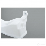 Washer Fluid Reservoir - Excludes Headlamp Washer BMW 61667255827 1439619279 Y5O ZWR7 - Изображение 2