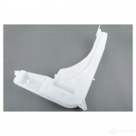 Washer Fluid Reservoir - Excludes Headlamp Washer BMW 61667255827 1439619279 Y5O ZWR7 - Изображение 3