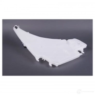 Бачок омывателя (06-11), седан bmw 3 (e90), 06 - BMW 1422692937 V1J3 W0Q 61667238669 - Изображение 3