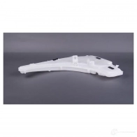 Бачок омывателя (06-11), седан bmw 3 (e90), 06 - BMW 1422692937 V1J3 W0Q 61667238669 - Изображение 4
