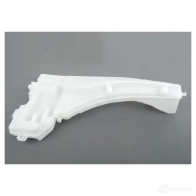 Windshield Washer Fluid Reservoir BMW Z1QV A6 1439619298 61667162588 - Изображение 1