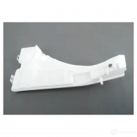 Windshield Washer Fluid Reservoir BMW Z1QV A6 1439619298 61667162588 - Изображение 2