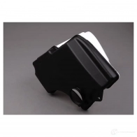Бачок омывателя стекла BMW 61 66 7 007 970 1210746068 Z BN1S6 - Изображение 1