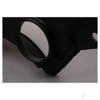Бачок омывателя стекла BMW 61 66 7 007 970 1210746068 Z BN1S6 - Изображение 2