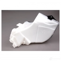 Бачок омывателя стекла BMW 61 66 7 007 970 1210746068 Z BN1S6 - Изображение 3