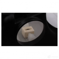 Бачок омывателя стекла BMW 61 66 7 007 970 1210746068 Z BN1S6 - Изображение 6