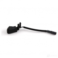 Форсунка омывателя лобового стекла BMW OF HOOLA 61 66 1 378 799 27221112 - Изображение 1
