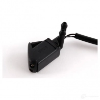 Форсунка омывателя лобового стекла BMW OF HOOLA 61 66 1 378 799 27221112 - Изображение 2