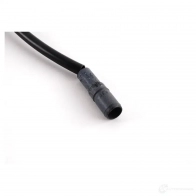Форсунка омывателя лобового стекла BMW OF HOOLA 61 66 1 378 799 27221112 - Изображение 3