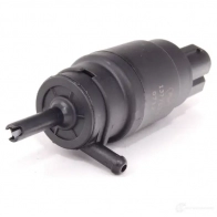 Моторчик омывателя стеклоочистителя BMW 23296413 61 66 1 377 830 HU96 VGZ - Изображение 2