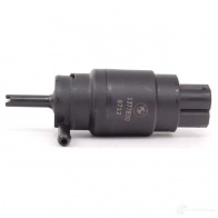 Моторчик омывателя стеклоочистителя BMW 23296413 61 66 1 377 830 HU96 VGZ - Изображение 4