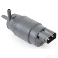 Моторчик омывателя стеклоочистителя BMW 23296413 61 66 1 377 830 HU96 VGZ - Изображение 6