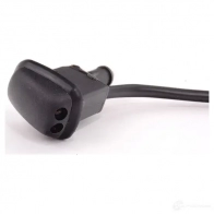 Форсунка омывателя лобового стекла BMW 28735320 61 66 1 373 429 6FNLS D - Изображение 2