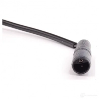 Форсунка омывателя лобового стекла BMW 28735320 61 66 1 373 429 6FNLS D - Изображение 3