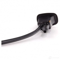 Форсунка омывателя лобового стекла BMW 28735320 61 66 1 373 429 6FNLS D - Изображение 4