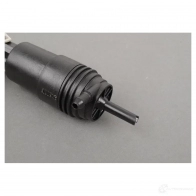 Моторчик омывателя стеклоочистителя BMW 61 66 1 370 033 23296219 9IR4 5D - Изображение 3