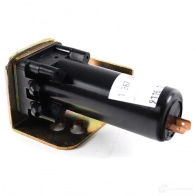Моторчик омывателя стеклоочистителя BMW D03 1Q 61 66 1 367 389 28684365 - Изображение 1