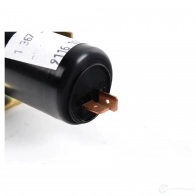 Моторчик омывателя стеклоочистителя BMW D03 1Q 61 66 1 367 389 28684365 - Изображение 2