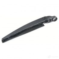 Rear Window Wiper Arm BMW 0DP FBV 1439619387 61627407274 - Изображение 1