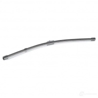 Рычаг стеклоочистителя BMW 1205779921 Q7JDH5 5 61 62 7 356 223 - Изображение 3