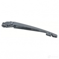 Рычаг стеклоочистителя BMW 61 62 7 294 431 5X 5EAIA 28103586 - Изображение 1