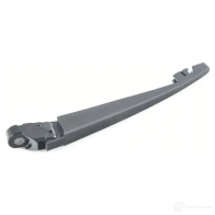 Рычаг стеклоочистителя BMW 61 62 7 294 431 5X 5EAIA 28103586 - Изображение 2