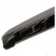 Рычаг стеклоочистителя BMW 28102924 08SV0 W6 61 62 7 206 357 - Изображение 4