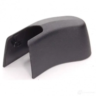 Рычаг стеклоочистителя BMW ZGZU 8 61 62 7 161 030 32436551 - Изображение 3
