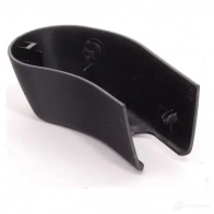 Рычаг стеклоочистителя BMW ZGZU 8 61 62 7 161 030 32436551 - Изображение 4