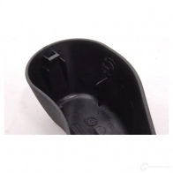 Рычаг стеклоочистителя BMW ZGZU 8 61 62 7 161 030 32436551 - Изображение 5