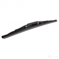 Щетка стеклоочистителя BMW 4 8XUP5 1227681772 61627140956 9XMD6 - Изображение 1