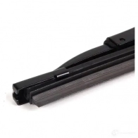 Щетка стеклоочистителя BMW 4 8XUP5 1227681772 61627140956 9XMD6 - Изображение 2