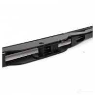 Щетка стеклоочистителя BMW 4 8XUP5 1227681772 61627140956 9XMD6 - Изображение 4