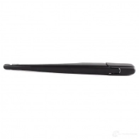 Рычаг стеклоочистителя BMW 28102850 FBG 2EB 61 62 3 400 708 - Изображение 2