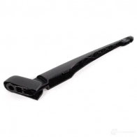 Рычаг стеклоочистителя BMW 28102850 FBG 2EB 61 62 3 400 708 - Изображение 3