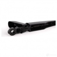 Рычаг стеклоочистителя BMW 28102850 FBG 2EB 61 62 3 400 708 - Изображение 4