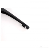 Рычаг стеклоочистителя BMW 28102850 FBG 2EB 61 62 3 400 708 - Изображение 5